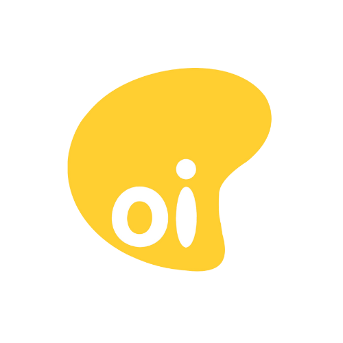 Design sem nome (21)