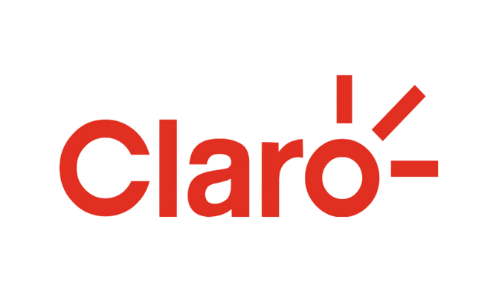 Design sem nome (22)