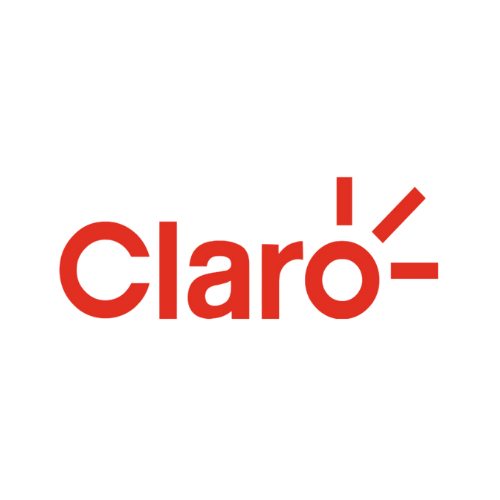 Design sem nome (22)