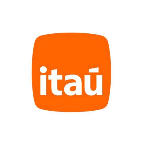 Design sem nome (26)