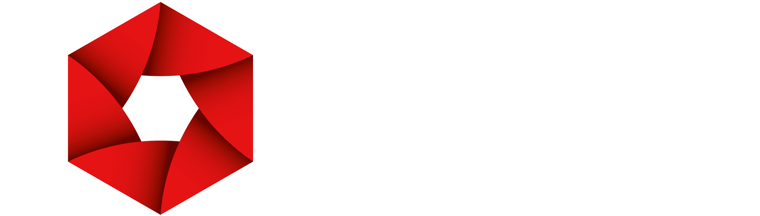 Credilink